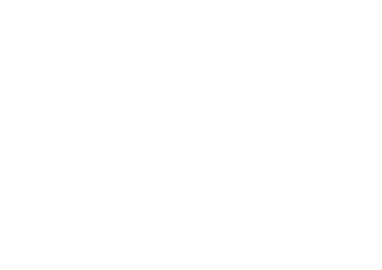 Andre Borges Advocacia